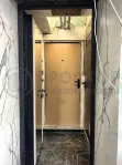 Коммерческая недвижимость (свободного назначения), 32 м² - фото 8