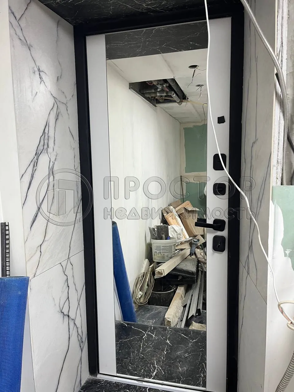 Коммерческая недвижимость (свободного назначения), 32 м² - фото 4