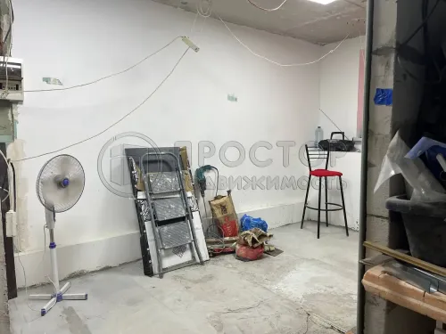 Коммерческая недвижимость (свободного назначения), 32 м² - фото 5