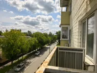 Комната, 17.2 м² - фото 7