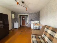 Комната, 17.2 м² - фото 10