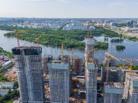 1-комнатная квартира, 41.7 м² - фото 25