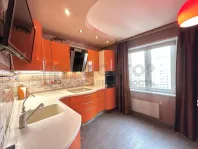 2-комнатная квартира, 61.3 м² - фото 20