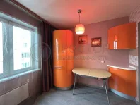 2-комнатная квартира, 61.3 м² - фото 22