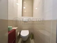 2-комнатная квартира, 61.3 м² - фото 31