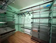 2-комнатная квартира, 61.3 м² - фото 33