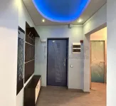 2-комнатная квартира, 61.3 м² - фото 36