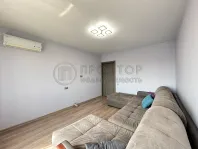 2-комнатная квартира, 61.3 м² - фото 30