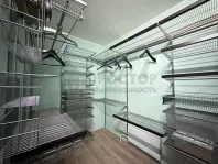 2-комнатная квартира, 61.3 м² - фото 39