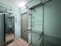 2-комнатная квартира, 61.3 м² - фото 40