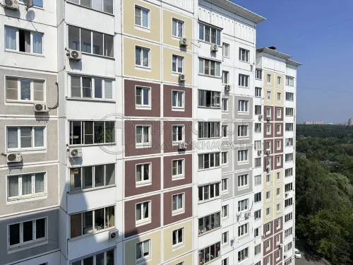 2-комнатная квартира, 61.3 м² - фото 21