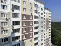 2-комнатная квартира, 61.3 м² - фото 43
