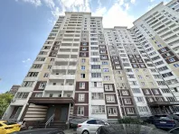 2-комнатная квартира, 61.3 м² - фото 45