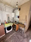 2-комнатная квартира, 45.5 м² - фото 22