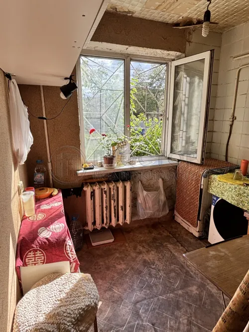 2-комнатная квартира, 45.5 м² - фото 3
