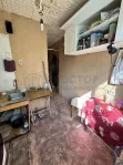 2-комнатная квартира, 45.5 м² - фото 24