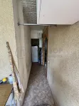 2-комнатная квартира, 45.5 м² - фото 25
