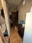 2-комнатная квартира, 45.5 м² - фото 26