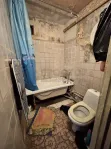 2-комнатная квартира, 45.5 м² - фото 28