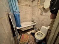 2-комнатная квартира, 45.5 м² - фото 29