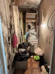 2-комнатная квартира, 45.5 м² - фото 33