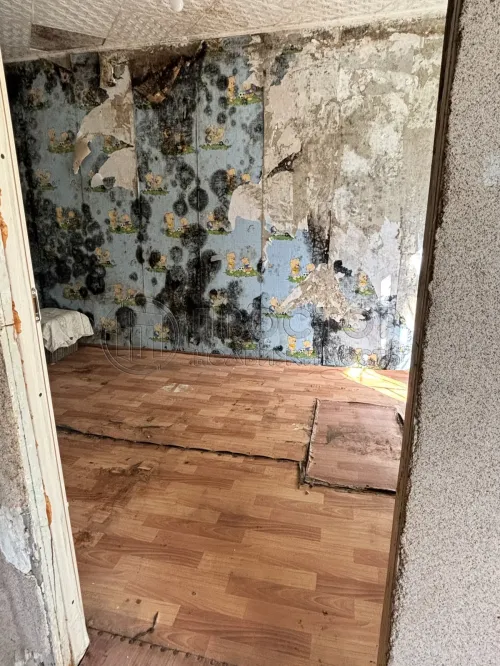 2-комнатная квартира, 45.5 м² - фото 14