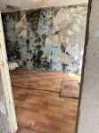2-комнатная квартира, 45.5 м² - фото 34