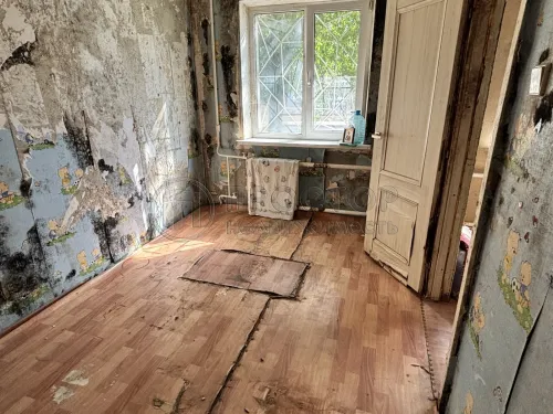 2-комнатная квартира, 45.5 м² - фото 15