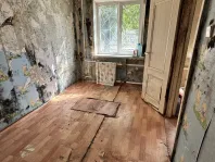 2-комнатная квартира, 45.5 м² - фото 35