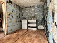 2-комнатная квартира, 45.5 м² - фото 36