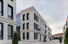 Таунхаус, 264 м² - фото 21