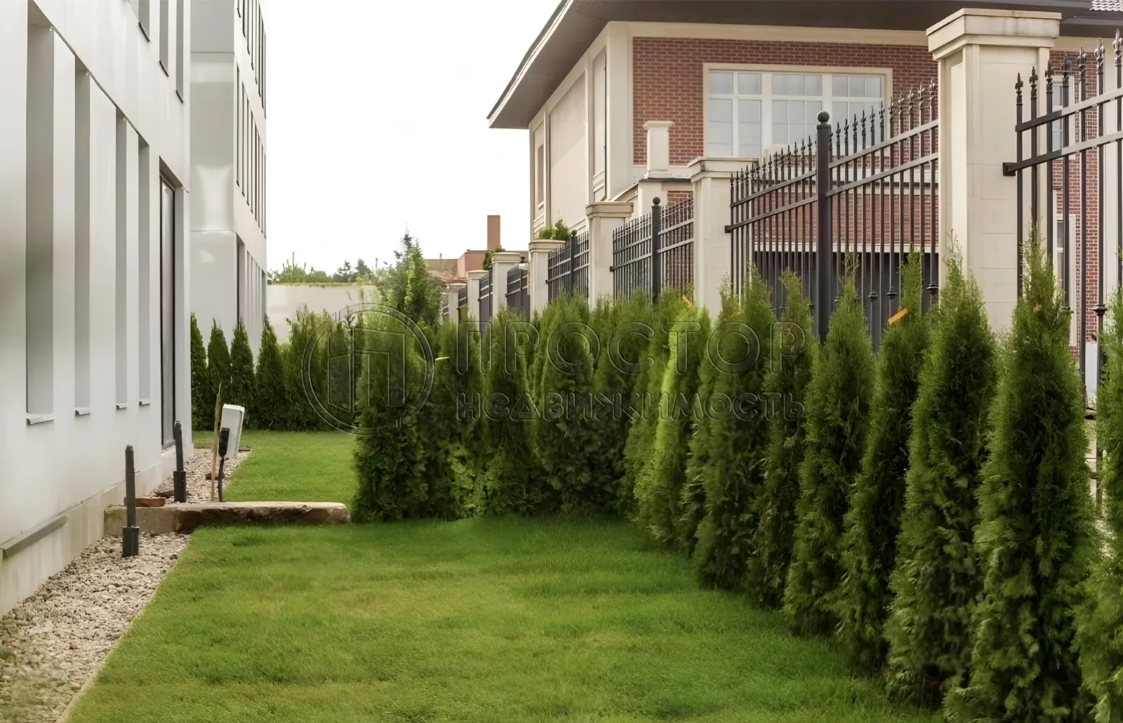 Таунхаус, 264 м² - фото 5