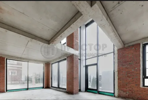 Таунхаус, 264 м² - фото 6