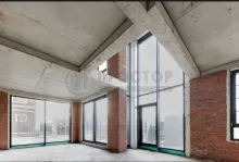 Таунхаус, 264 м² - фото 25