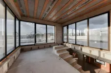 Таунхаус, 264 м² - фото 26