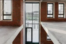 Таунхаус, 264 м² - фото 27