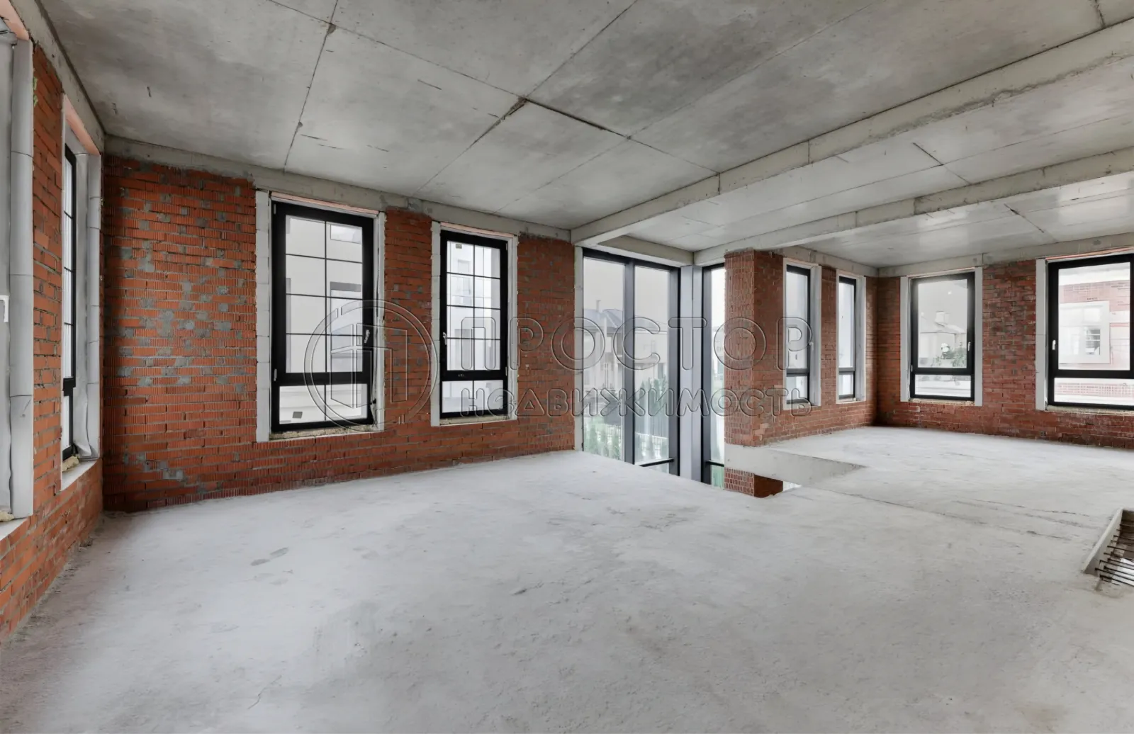 Таунхаус, 264 м² - фото 9