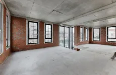 Таунхаус, 264 м² - фото 28