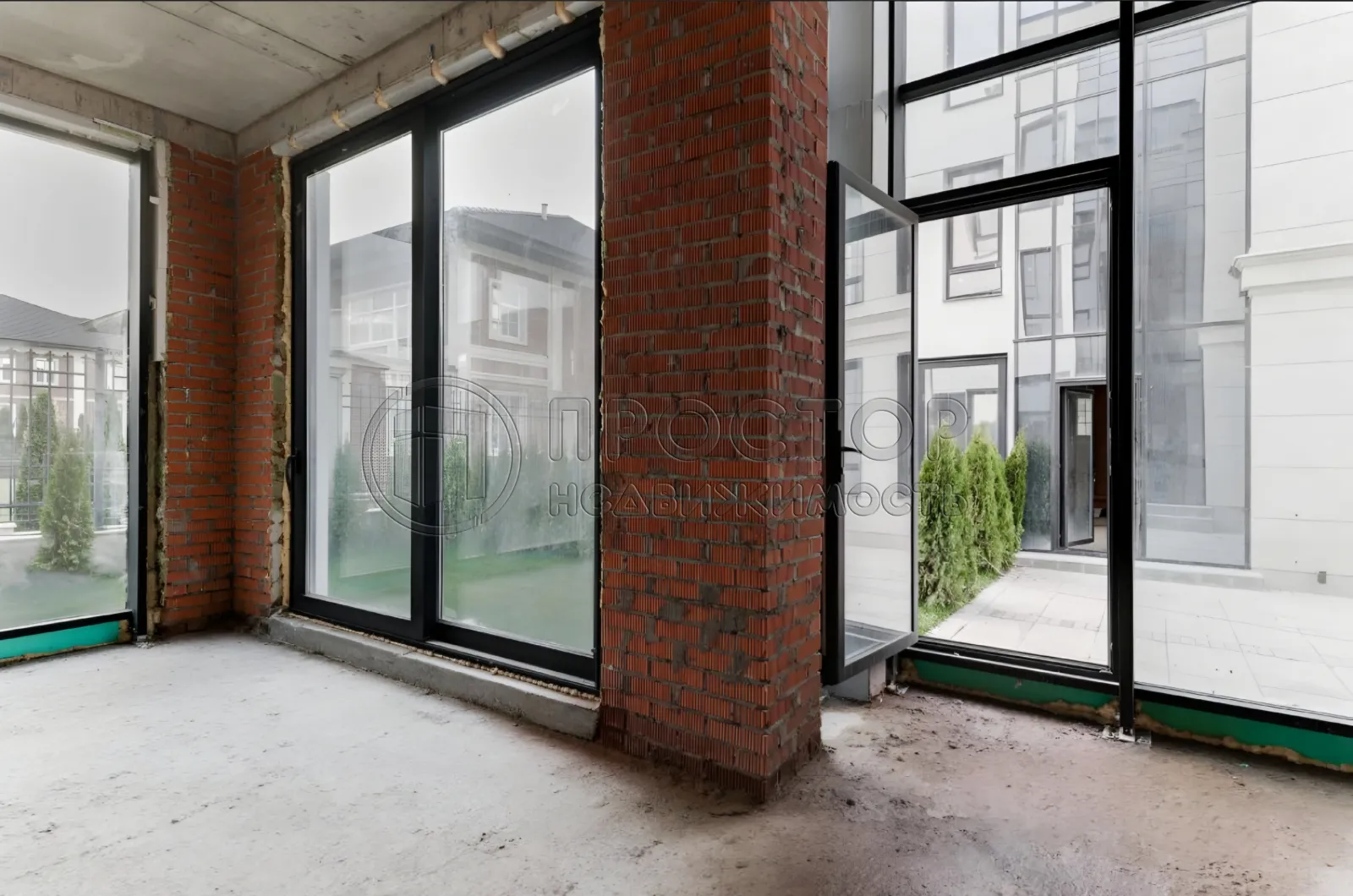 Таунхаус, 264 м² - фото 10