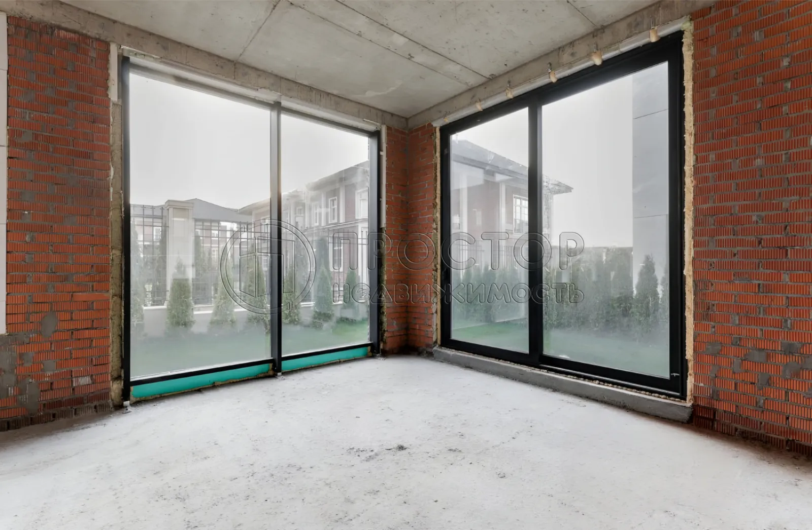 Таунхаус, 264 м² - фото 11