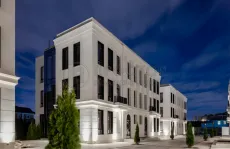 Таунхаус, 264 м² - фото 33