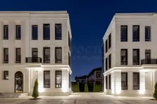 Таунхаус, 264 м² - фото 34