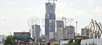 3-комнатная квартира, 71.6 м² - фото 13