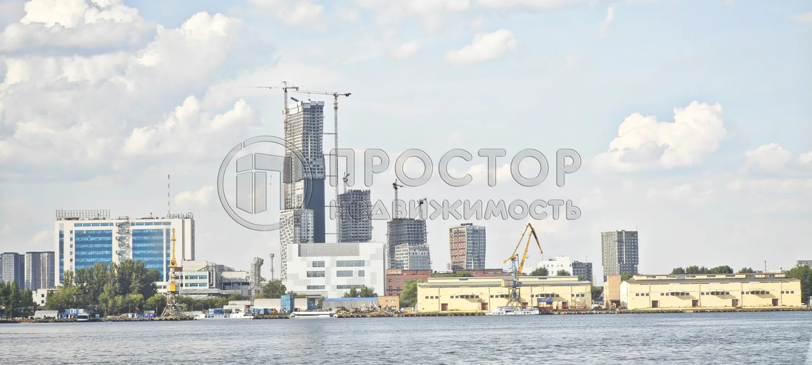 3-комнатная квартира, 71.6 м² - фото 3