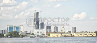 3-комнатная квартира, 71.6 м² - фото 14