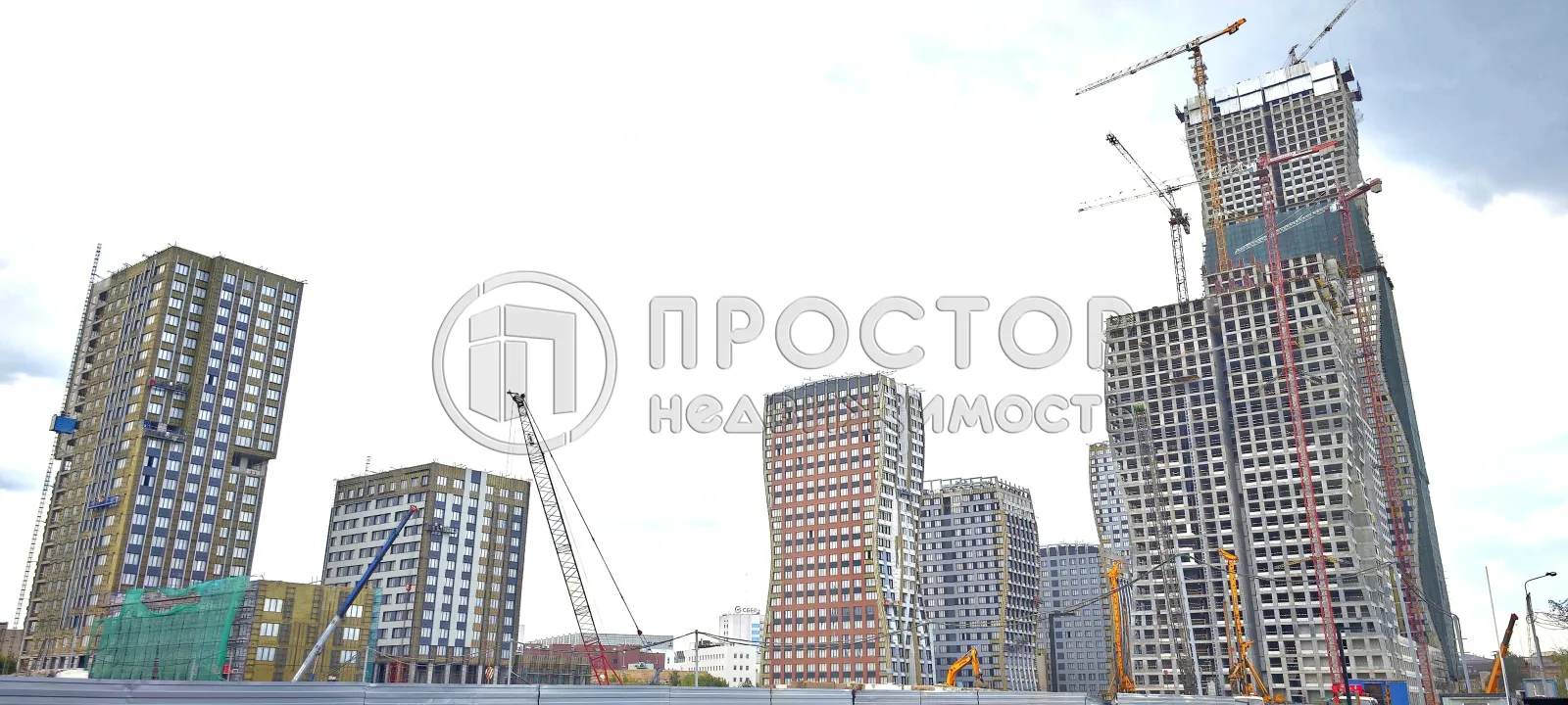 3-комнатная квартира, 71.6 м² - фото 5