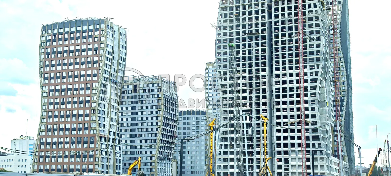 3-комнатная квартира, 71.6 м² - фото 6