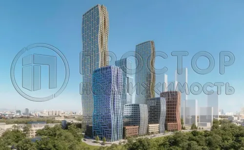 3-комнатная квартира, 71.6 м² - фото 8