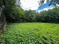 Участок, 5.34 сот. - фото 8