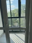2-комнатная квартира, 59.3 м² - фото 16
